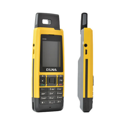 900MHz 3 GSM SIM κινητό 60Hz TF κινητό τηλέφωνο μπαταριών καρτών μεγάλο
