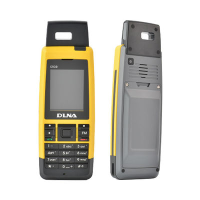 κινητή τηλεφωνική εφεδρική μπαταρία 2g CDMA 450Mhz ενσωματωμένα τηλέφωνα GSM Cdma δύναμης