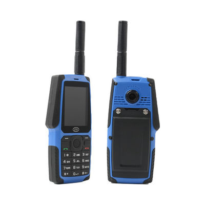 Ισχυρό τηλέφωνο CDMA χαρακτηριστικών γνωρισμάτων πληκτρολογίων εμπιστευτικότητας χαρακτηριστικό γνώρισμα 4-12.9 ίντσας κινητό