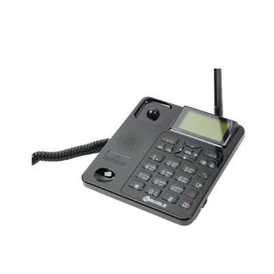 Το καλό σήμα Cdma καθόρισε τον ασύρματο τηλεφωνικό MP3 φορέα ψηφιακά εγχώρια τηλέφωνα ασύρματα