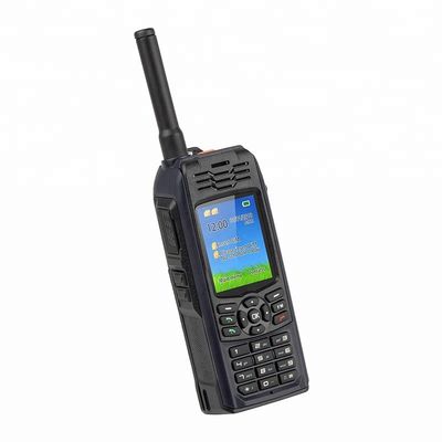 Τηλεσκοπική κεραία Cdma Κινητό Τηλέφωνο με Ισχυρό Σήμα λήψης 450Mhz