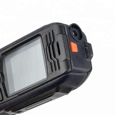 Κινητό τηλέφωνο DLNA CDMA 450Mhz, ενιαίο κινητό τηλέφωνο φορέων GSM Mp3 πυρήνων